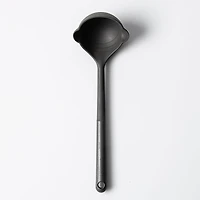 Cuisinart Green Gourmet Complete Soup Ladle (Grey)