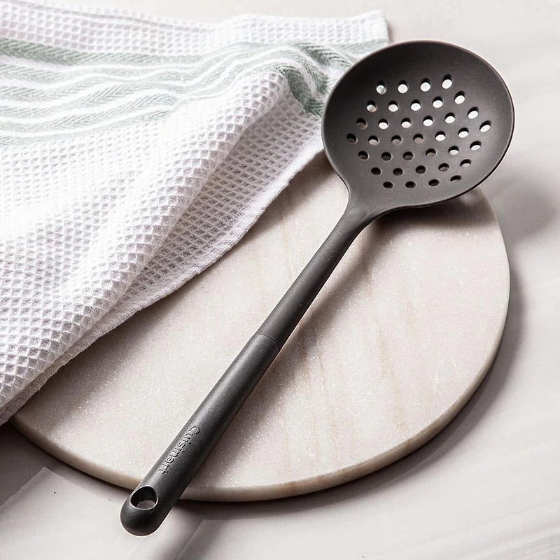 Cuisinart Green Gourmet Complete Skimmer (Grey)