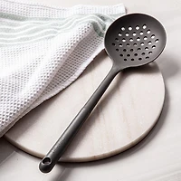 Cuisinart Green Gourmet Complete Skimmer (Grey)