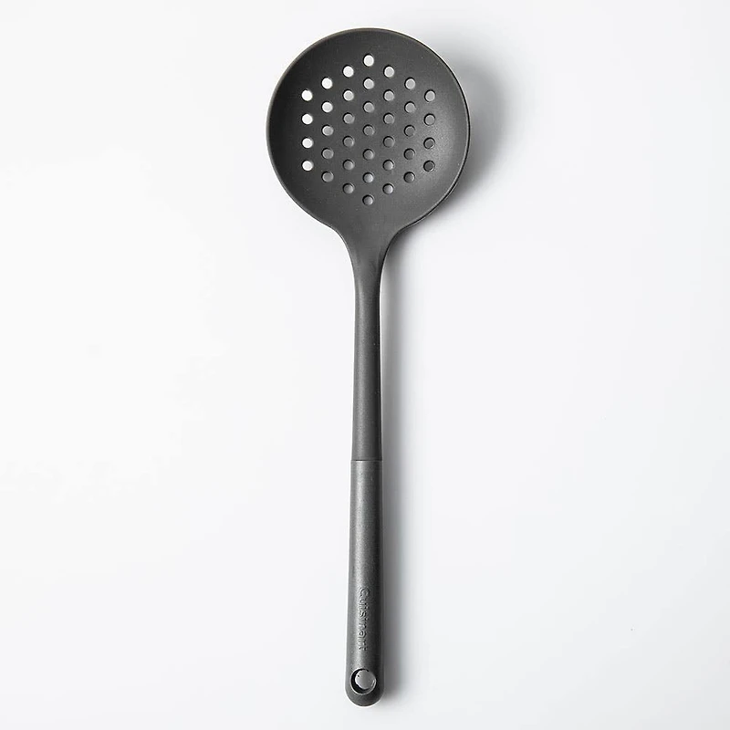 Cuisinart Green Gourmet Complete Skimmer (Grey)