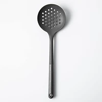 Cuisinart Green Gourmet Complete Skimmer (Grey)