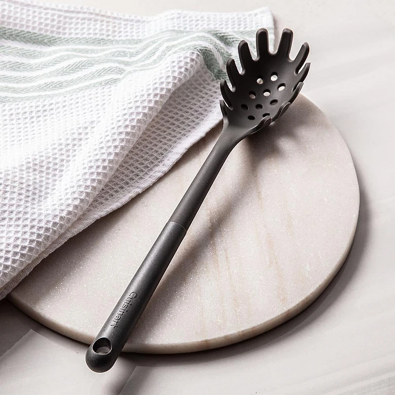 Cuisinart Green Gourmet Complete Spaghetti Server (Grey)