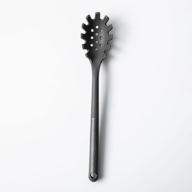 Cuisinart Green Gourmet Complete Spaghetti Server (Grey)