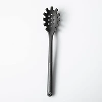 Cuisinart Green Gourmet Complete Spaghetti Server (Grey)