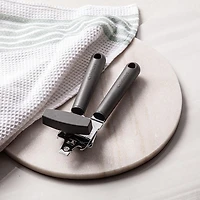 Cuisinart Green Gourmet Complete Can Opener (Grey)