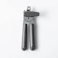 Cuisinart Green Gourmet Complete Can Opener (Grey)