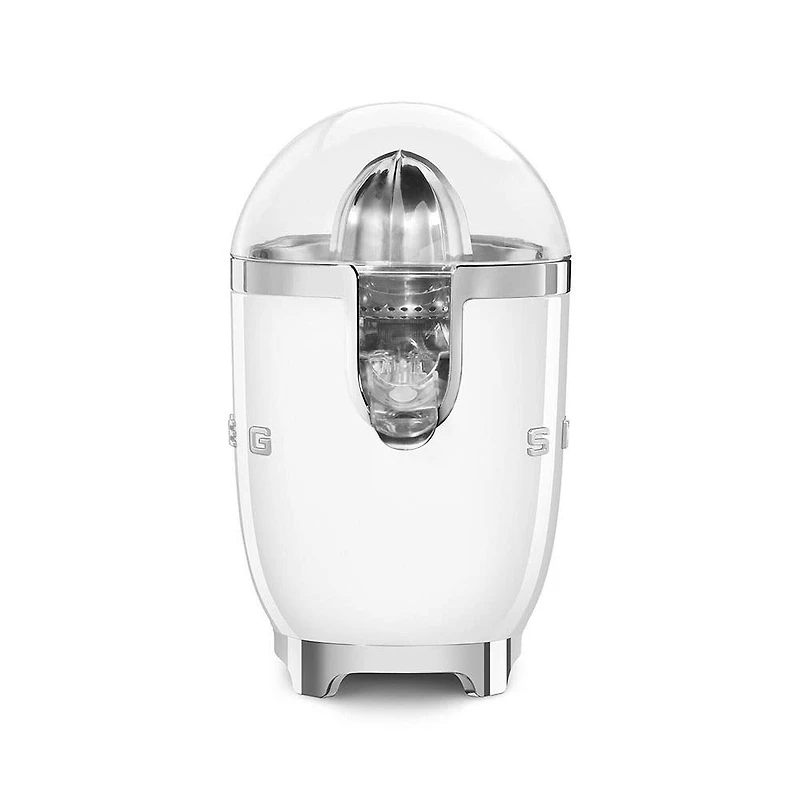 Smeg 50's Style Electric Citrus Juicer