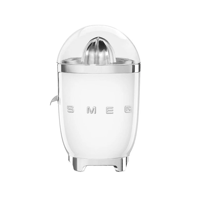 Smeg 50's Style Electric Citrus Juicer