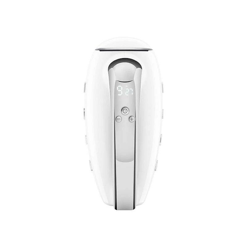 Smeg 50's Style Hand Mixer with Attachments