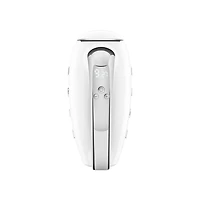 Smeg 50's Style Hand Mixer with Attachments