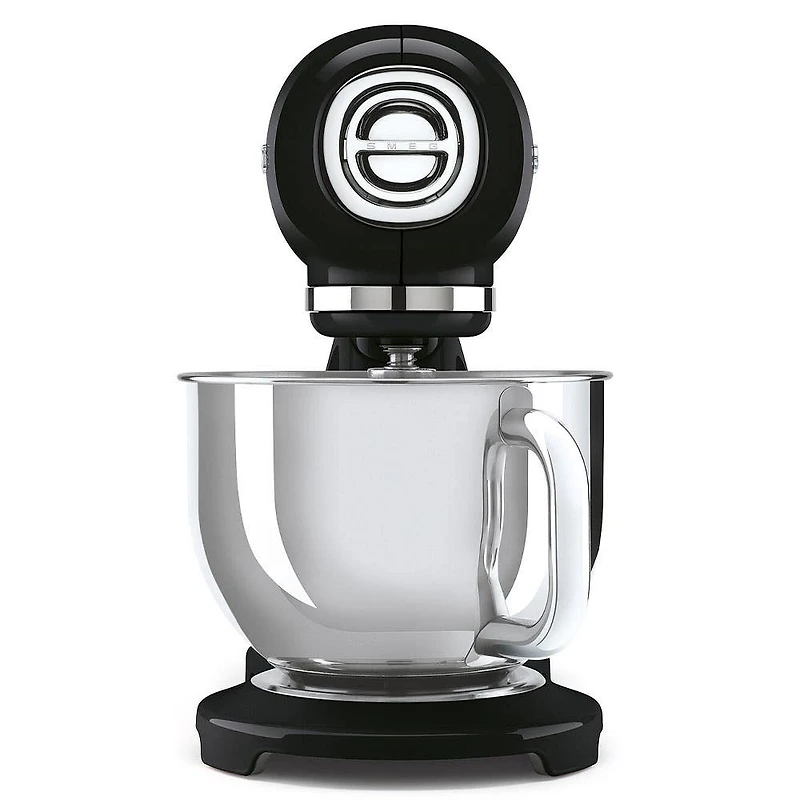 Smeg 50's Style Stand Mixer
