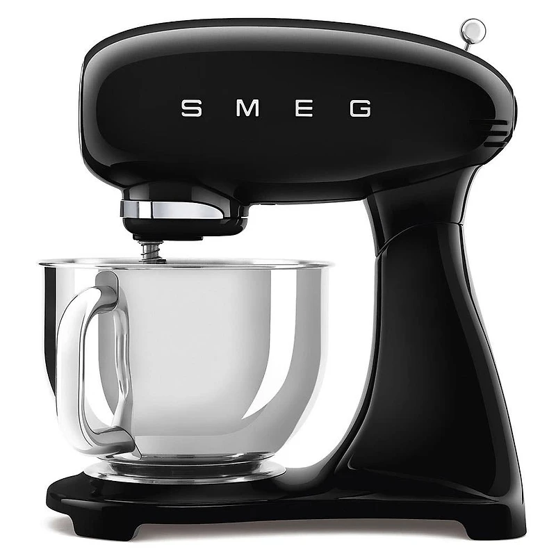 Smeg 50's Style Stand Mixer