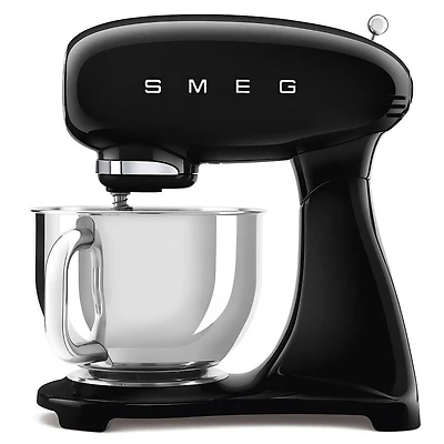 Smeg 50's Style Stand Mixer
