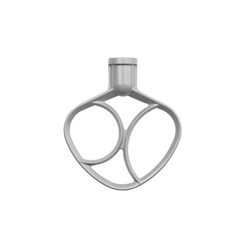 Smeg 50's Style Flat Beater Attachment