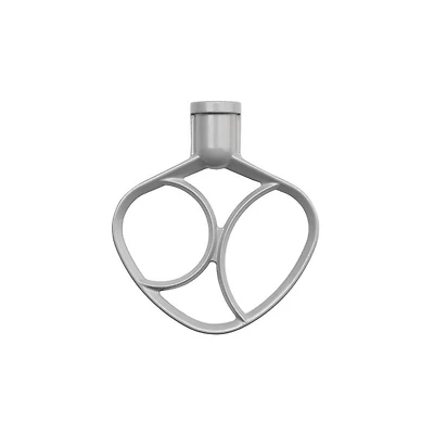 Smeg 50's Style Flat Beater Attachment