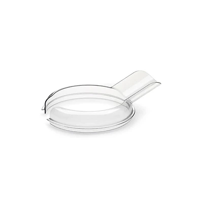 Smeg 50's Style Pouring Shield Attachment