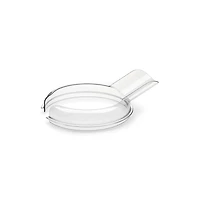 Smeg 50's Style Pouring Shield Attachment
