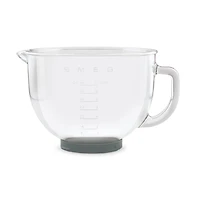Smeg 50's Style Replacement Mixing Bowl (Glass)