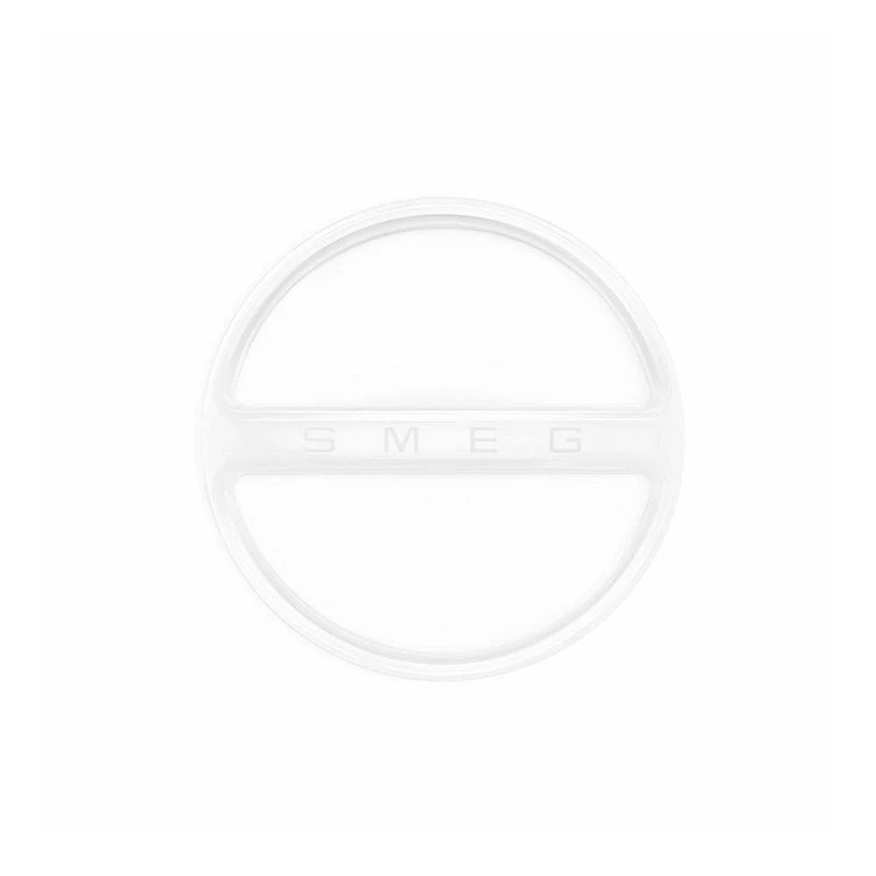 Smeg 50's Style Ice Cream Maker Accessory