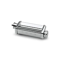 Smeg 50's Style Pasta Roller Attachment