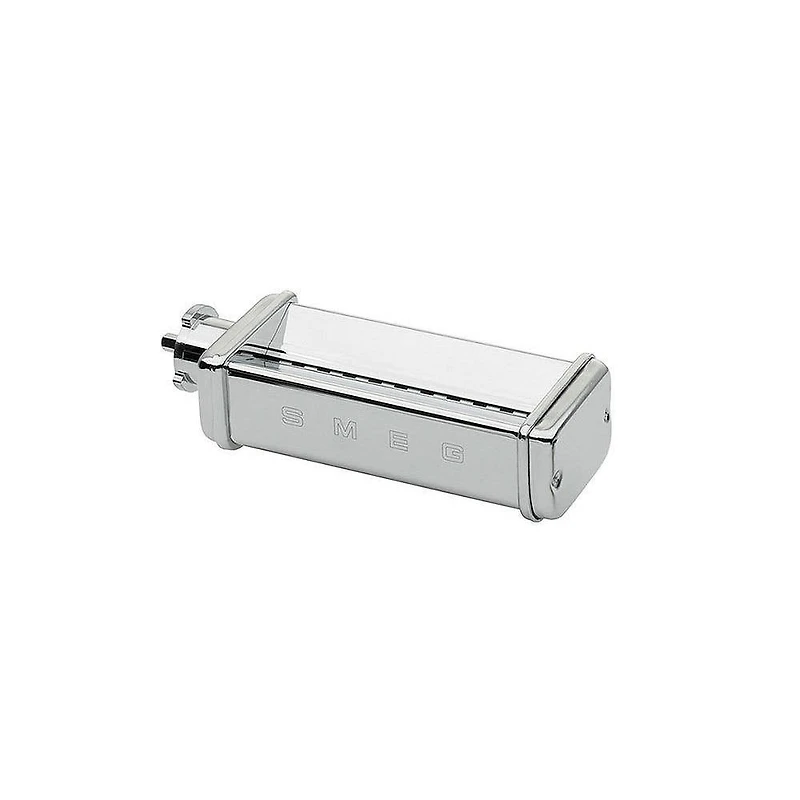 Smeg 50's Style Fettuccine Cutter Attachment