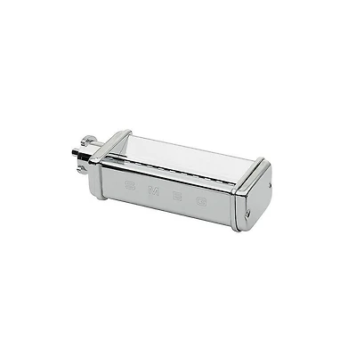 Smeg 50's Style Fettuccine Cutter Attachment