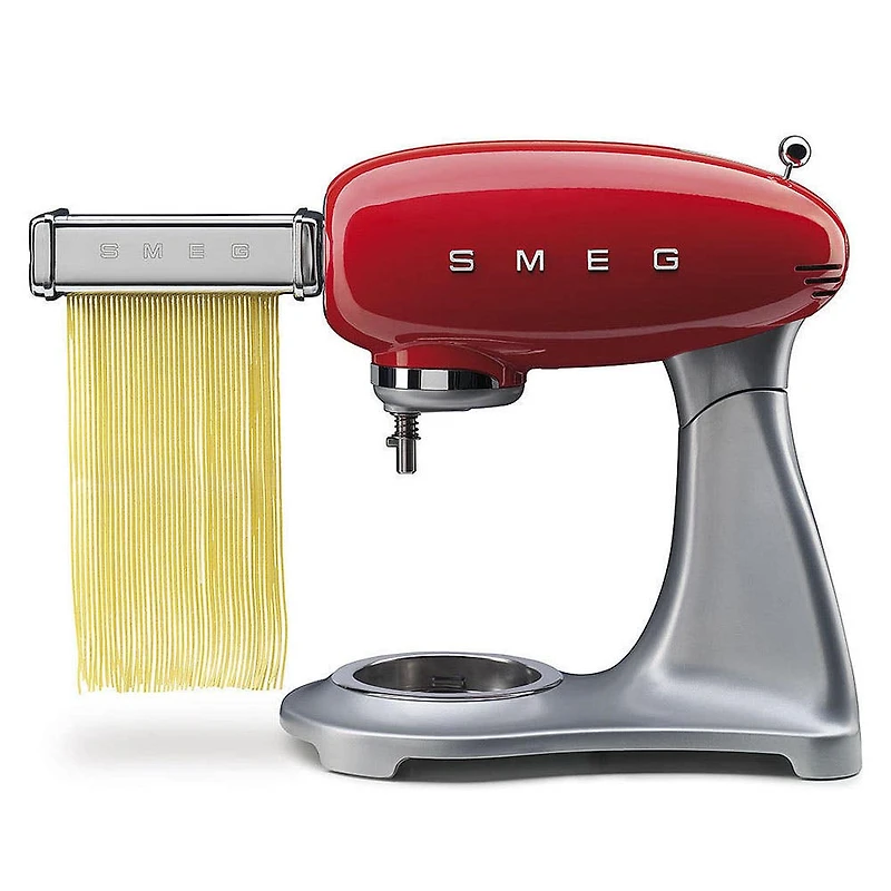 Smeg 50's Style Spaghetti Cutter Attachment
