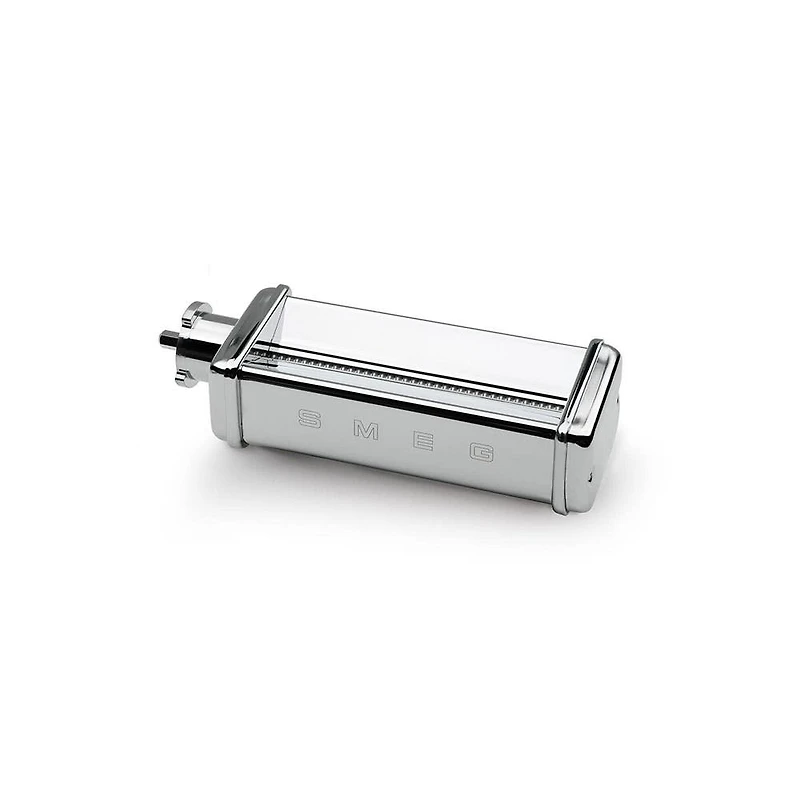 Smeg 50's Style Spaghetti Cutter Attachment