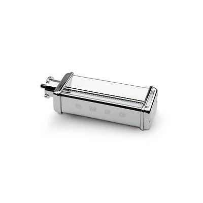 Smeg 50's Style Spaghetti Cutter Attachment