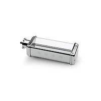 Smeg 50's Style Spaghetti Cutter Attachment