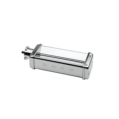 Smeg 50's Style Tagliolini Cutter Attachment