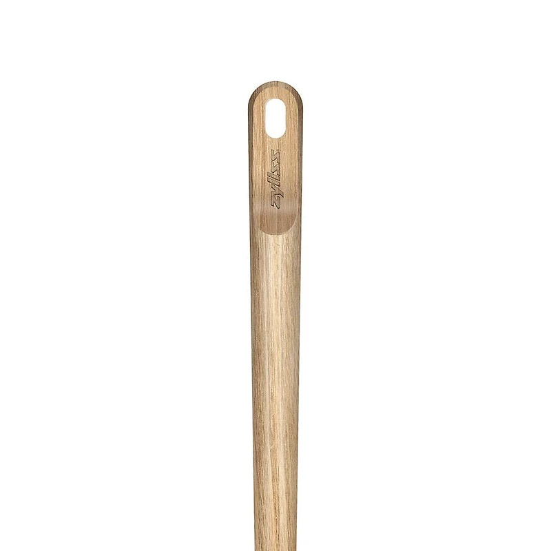 Zyliss Effortless Spaghetti Server (Natural/Black)