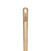 Zyliss Effortless Soup Ladle (Natural/Black)