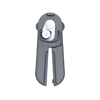 Zyliss Effortless 'Magican' Can Opener (Black)