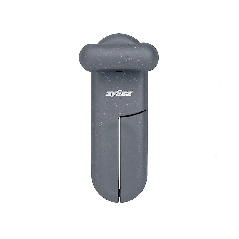 Zyliss Effortless 'Magican' Can Opener (Black)