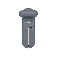 Zyliss Effortless 'Magican' Can Opener (Black)