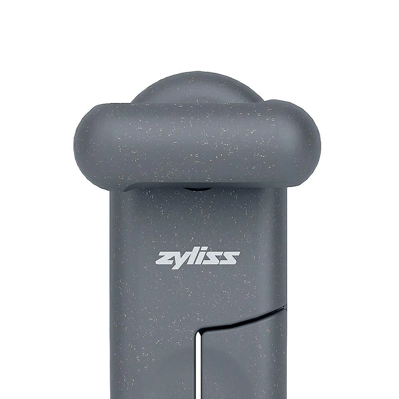 Zyliss Effortless 'Magican' Can Opener (Black)