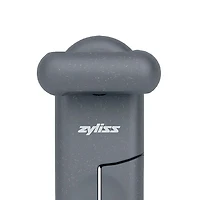 Zyliss Effortless 'Magican' Can Opener (Black)