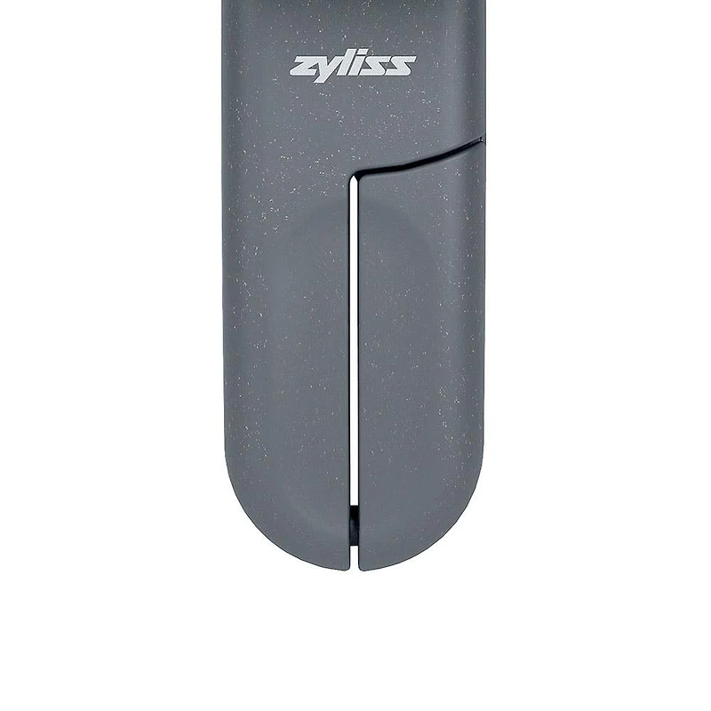 Zyliss Effortless 'Magican' Can Opener (Black)