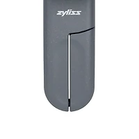 Zyliss Effortless 'Magican' Can Opener (Black)