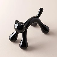 Relaxus Purrfect Five Point Cat Massager