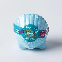 Relaxus Under The Sea Surprise Bath Bomb