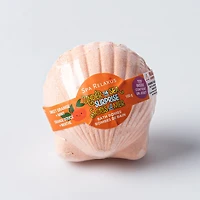 Relaxus Under The Sea Surprise Bath Bomb