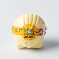 Relaxus Under The Sea Surprise Bath Bomb