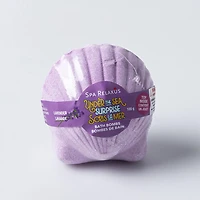 Relaxus Under The Sea Surprise Bath Bomb