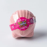 Relaxus Under The Sea Surprise Bath Bomb