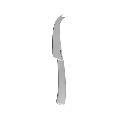 Swissmar Barcelona 'Universal' Cheese Knife (Stainless Steel)