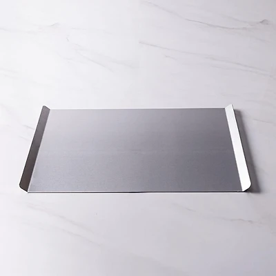 Crown Cookware The Canada Series Cookie Sheet Bake Pan 10"x15"