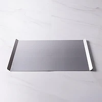 Crown Cookware The Canada Series Cookie Sheet Bake Pan 10"x15"