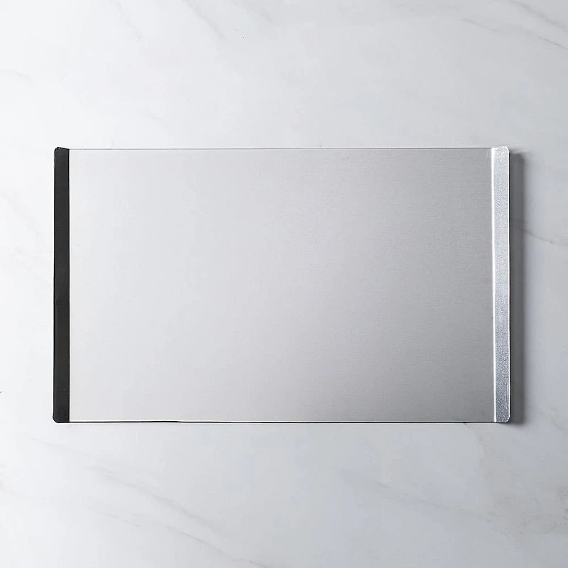 Crown Cookware The Canada Series Cookie Sheet Bake Pan 11"x17"